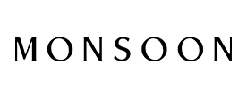 Monsoon